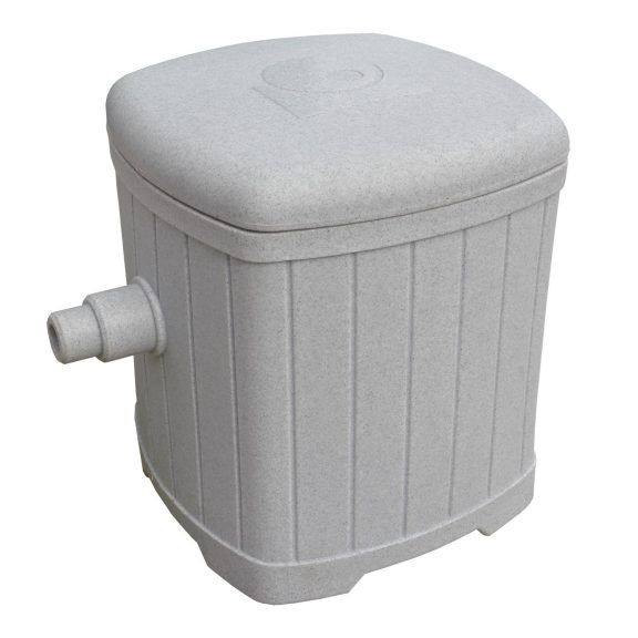 3625410_sauna-seppo_1500x1500