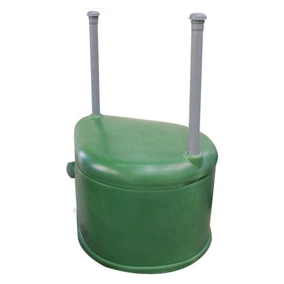 3625413_pisara-harmaave