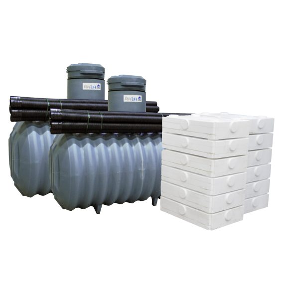 3625512-suodatuskasettipaketti-10-3000x3000px-300dpi