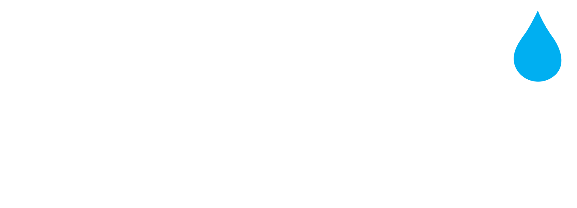 cf23f29aba8bf05b327cedd10000bd55fd9c76f8