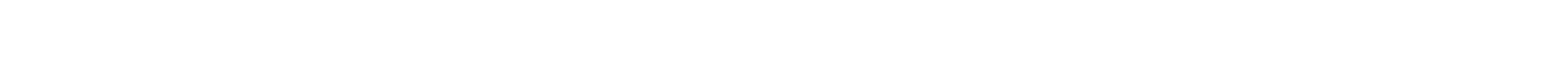 element_wave_01_fat_white