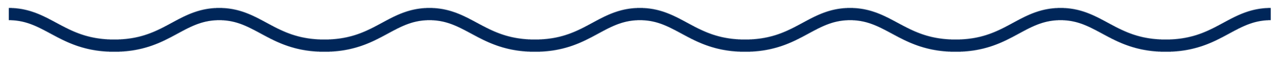 kpb-image-195fd96739e4a51363690bf58dc16ffd