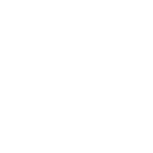 kpb-image-1a40224a7284ec03d1d15f8800752a5c