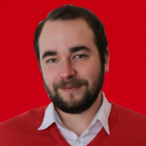 kpb-image-34e04d3e4fa58a492972396c8cb5e7d4