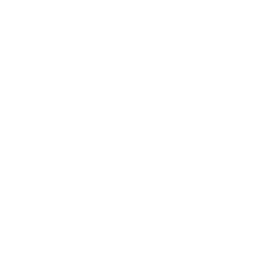 kpb-image-517bbe4e535ae1735437ffe2b078bf7a