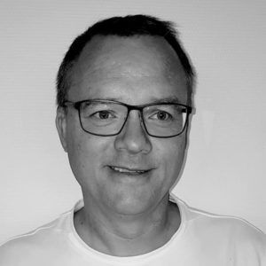 kpb-image-5e76d305e1c59da5aca09676ed2953a6