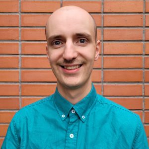 kpb-image-a46bcd6fc6d805dacab6e9796ef572c8