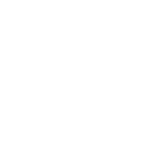 kpb-image-b1ed2c40e2996f9c9937ebcb518c0cac