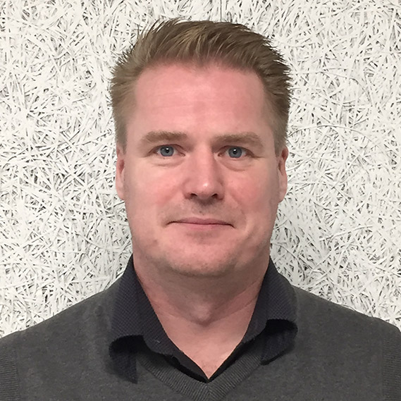 Jari Jokinen