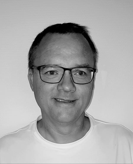 Lasse Åkerlund