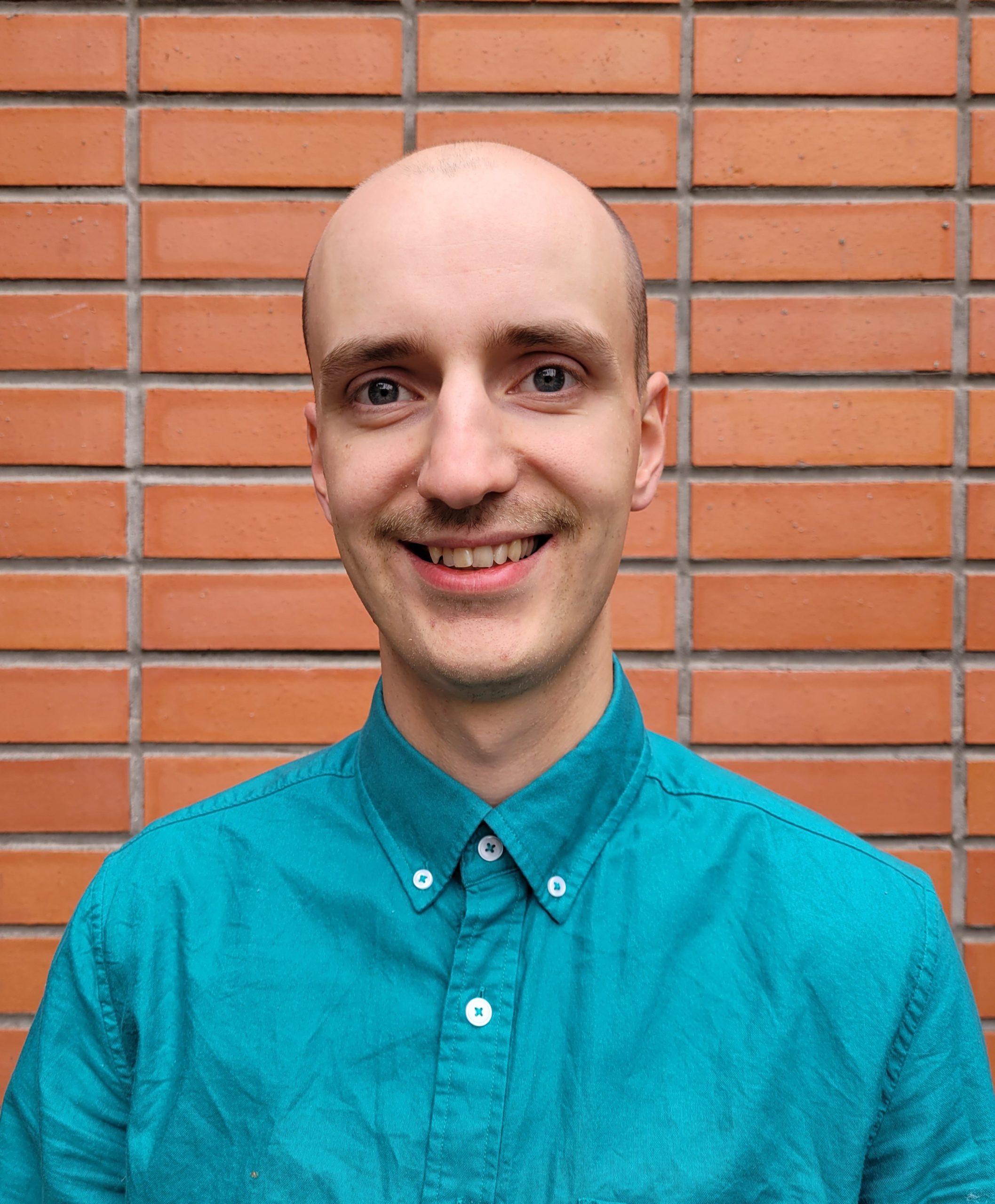 Matti Talja