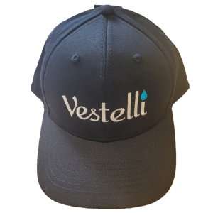 Vestelli-lippis